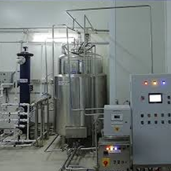 purified-water-distribution-systems