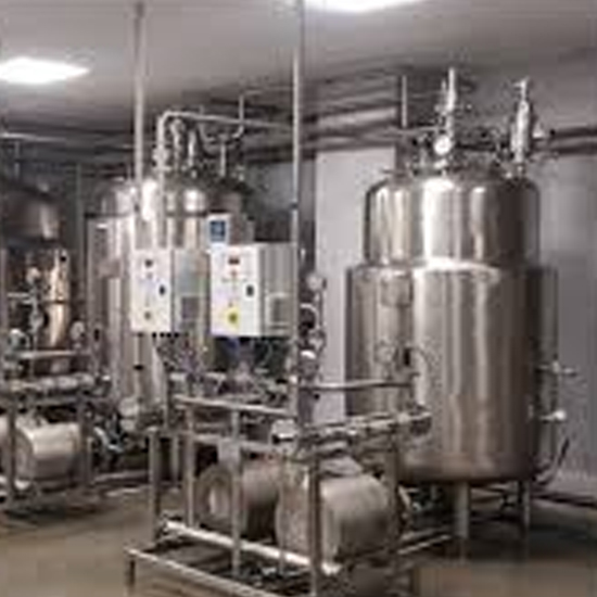 purified-water-distribution-systems