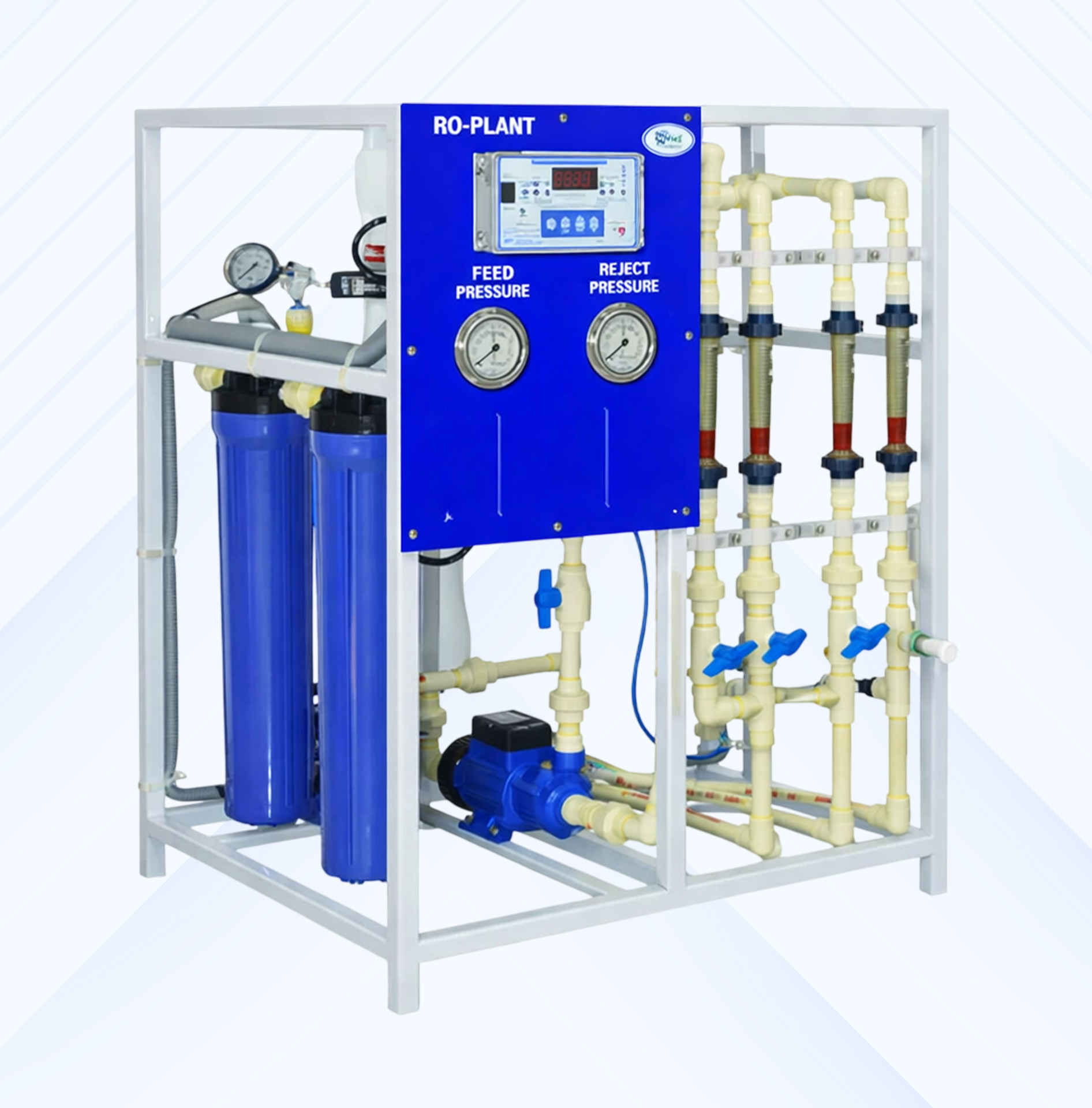 reverse-osmosis-system