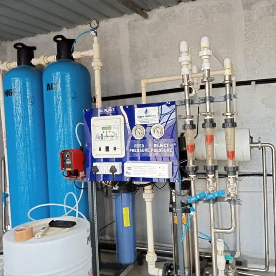 reverse-osmosis-system
