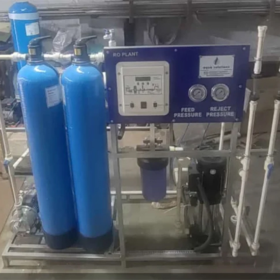 reverse-osmosis-system