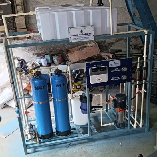 reverse-osmosis-system